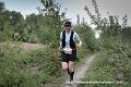 JMD_2277