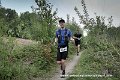 JMD_2280