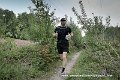 JMD_2282