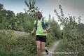 JMD_2285