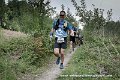 JMD_2295