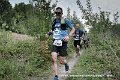 JMD_2296
