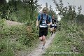JMD_2297