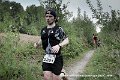 JMD_2315