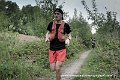 JMD_2318