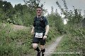 JMD_2321