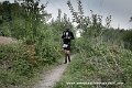 JMD_2322