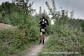 JMD_2323
