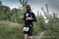 JMD_2324