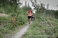 JMD_2330