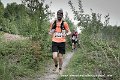 JMD_2331