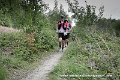 JMD_2332