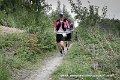 JMD_2333