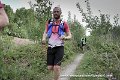 JMD_2335