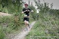 JMD_2348