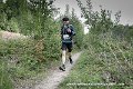 JMD_2352
