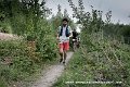 JMD_2354