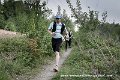 JMD_2361