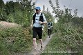 JMD_2362