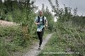 JMD_2364