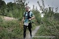 JMD_2365