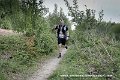 JMD_2379