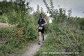 JMD_2389