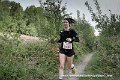 JMD_2394