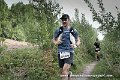 JMD_2397
