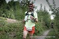 JMD_2406