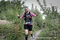 JMD_2416