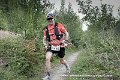 JMD_2426