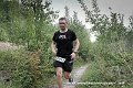 JMD_2444