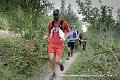 JMD_2548