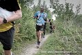 JMD_2563