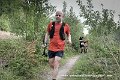 JMD_2575