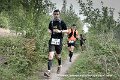 JMD_2578