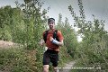 JMD_2589