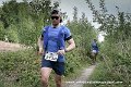 JMD_2614