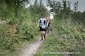JMD_2622