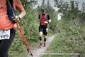 JMD_2628