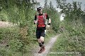 JMD_2629