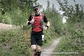 JMD_2630