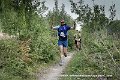JMD_2656