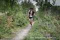 JMD_2675