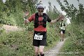 JMD_2682