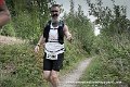 JMD_2706