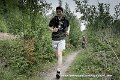 JMD_2719