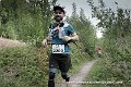 JMD_2740
