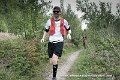 JMD_2770